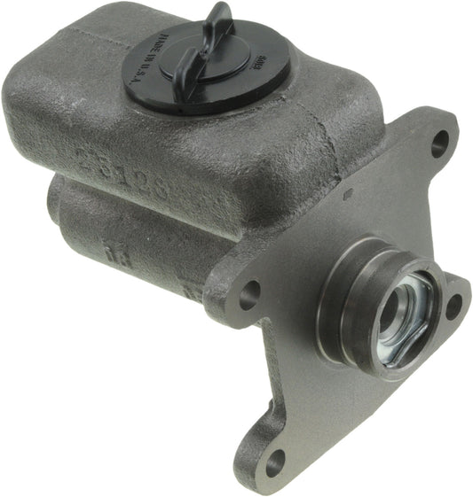 Brake Master Cylinder - Dorman# M22975