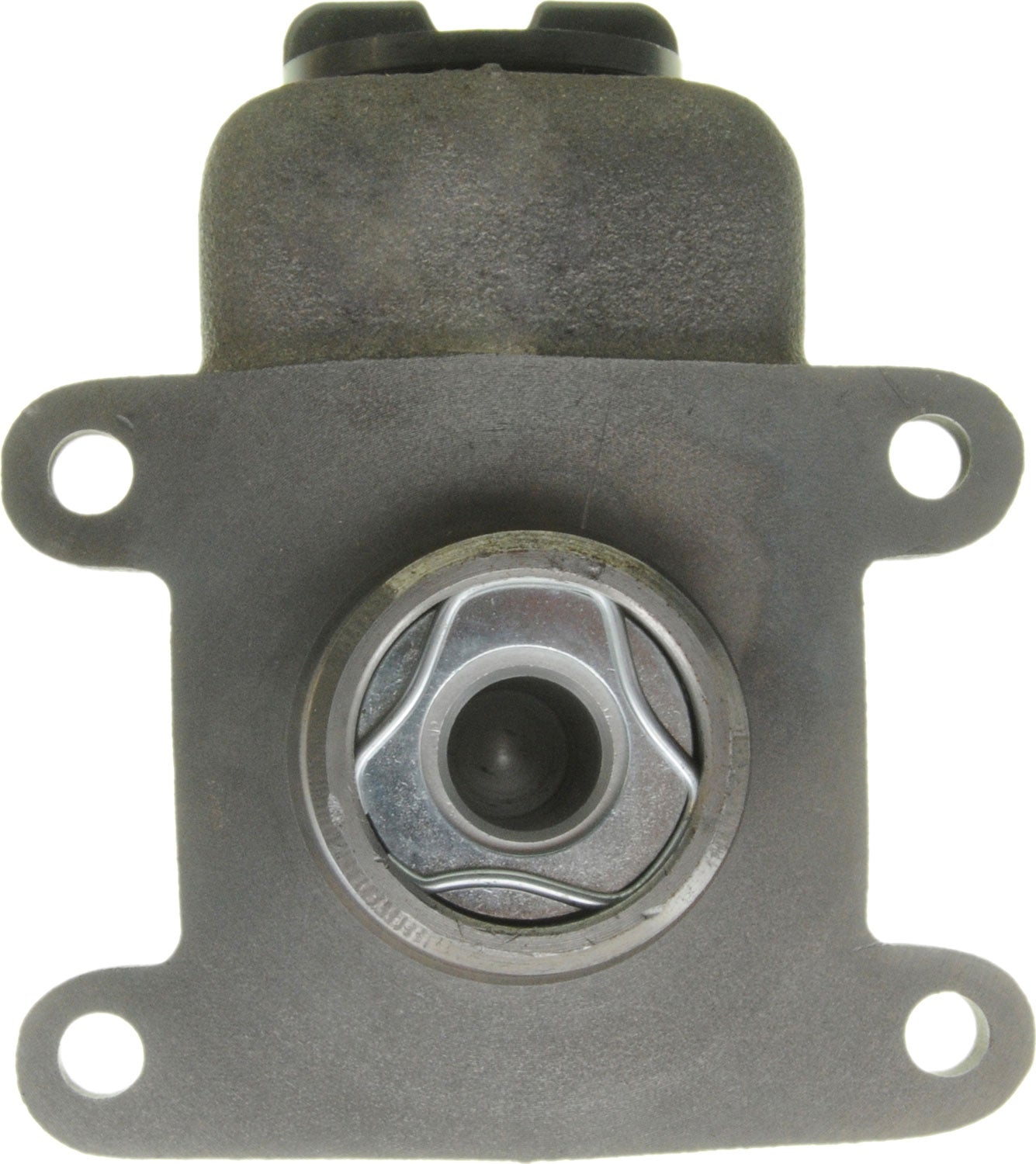 Brake Master Cylinder - Dorman# M22976