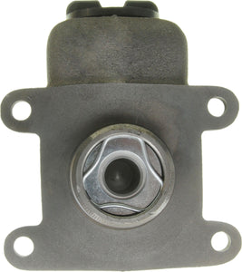 Brake Master Cylinder - Dorman# M22976