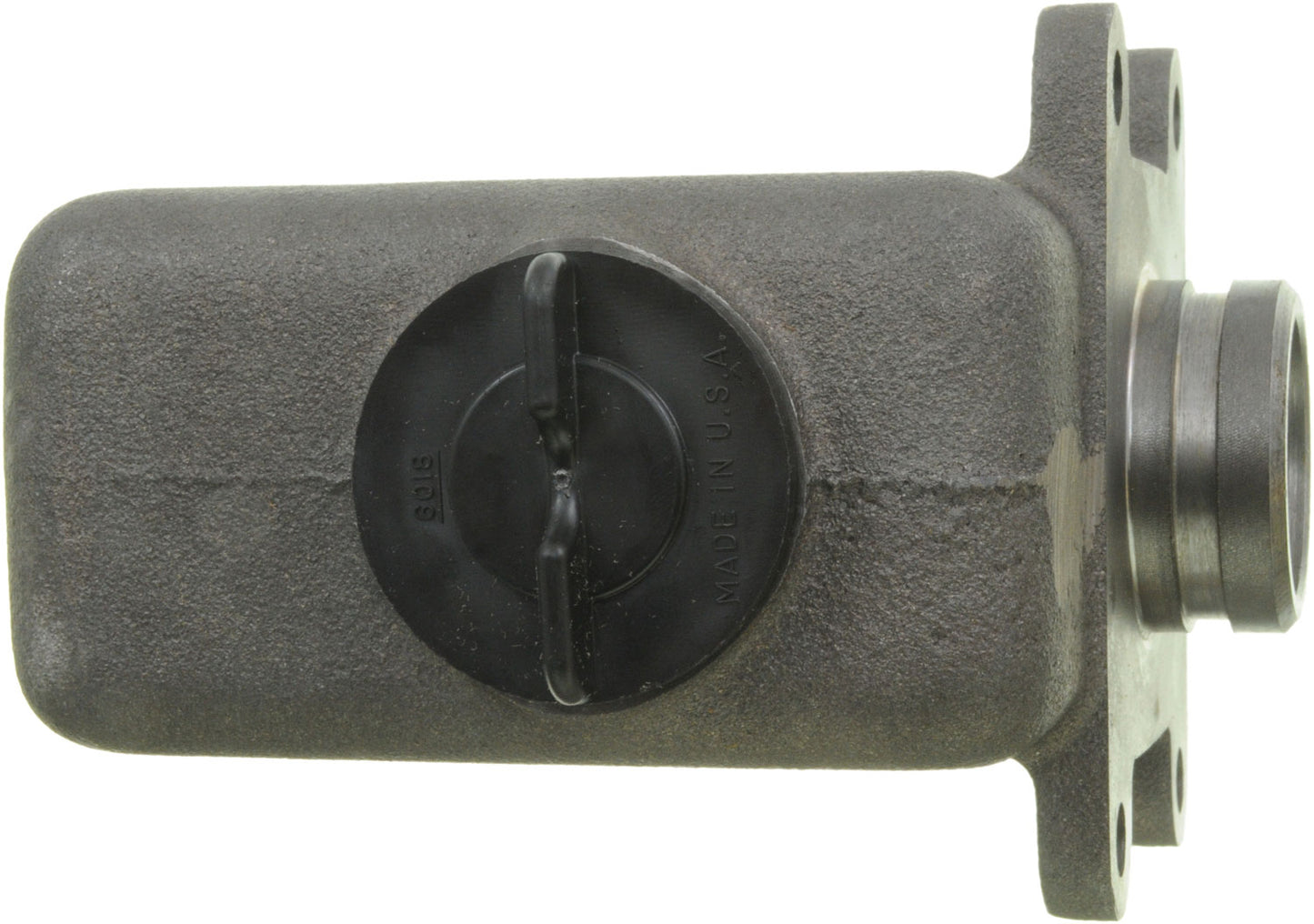 Brake Master Cylinder - Dorman# M22976