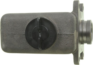 Brake Master Cylinder - Dorman# M22976
