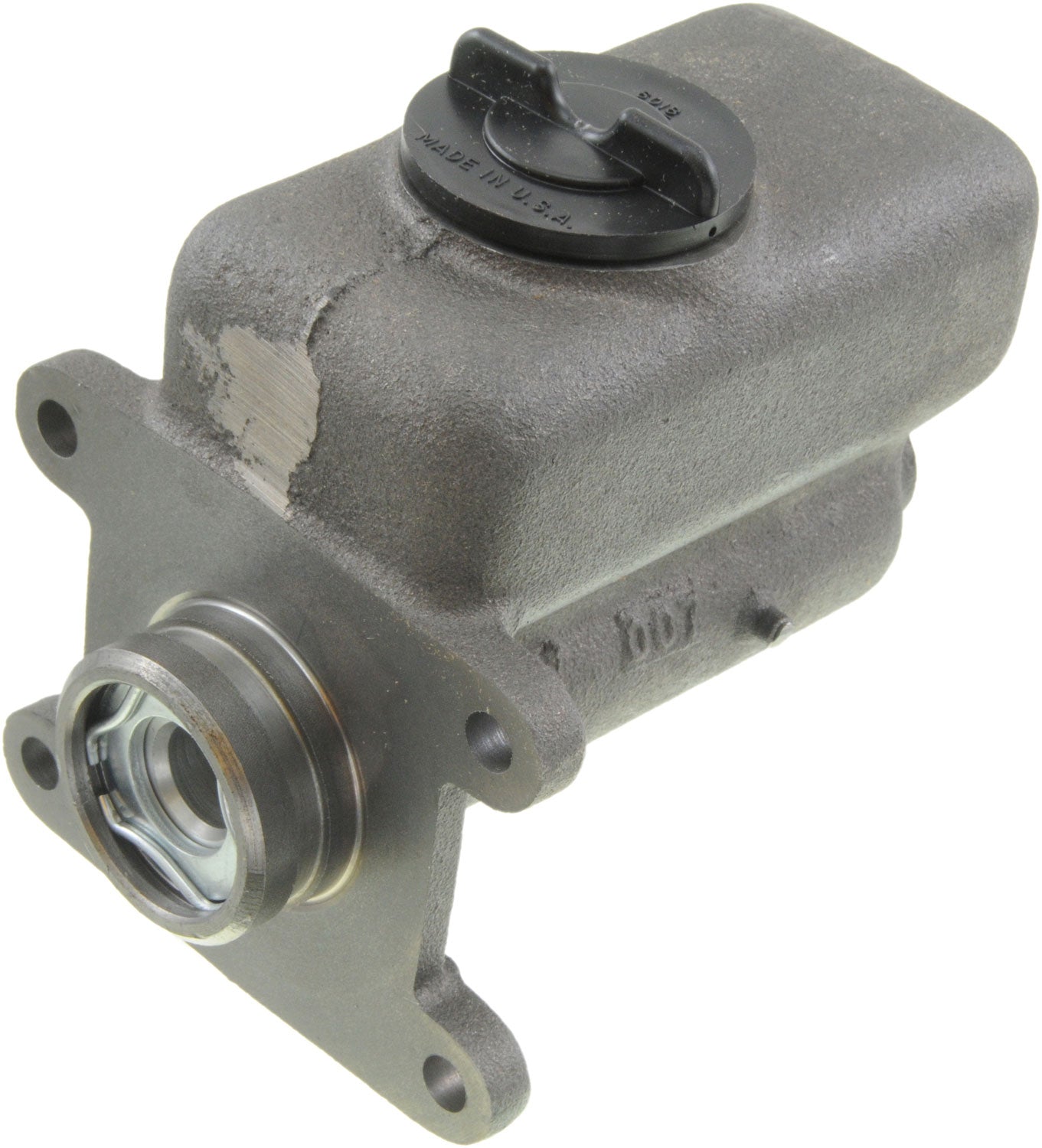 Brake Master Cylinder - Dorman# M22976