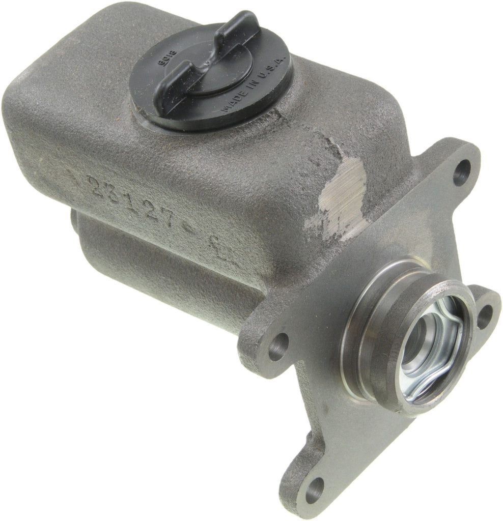 Brake Master Cylinder - Dorman# M22976