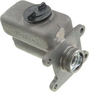 Brake Master Cylinder - Dorman# M22976