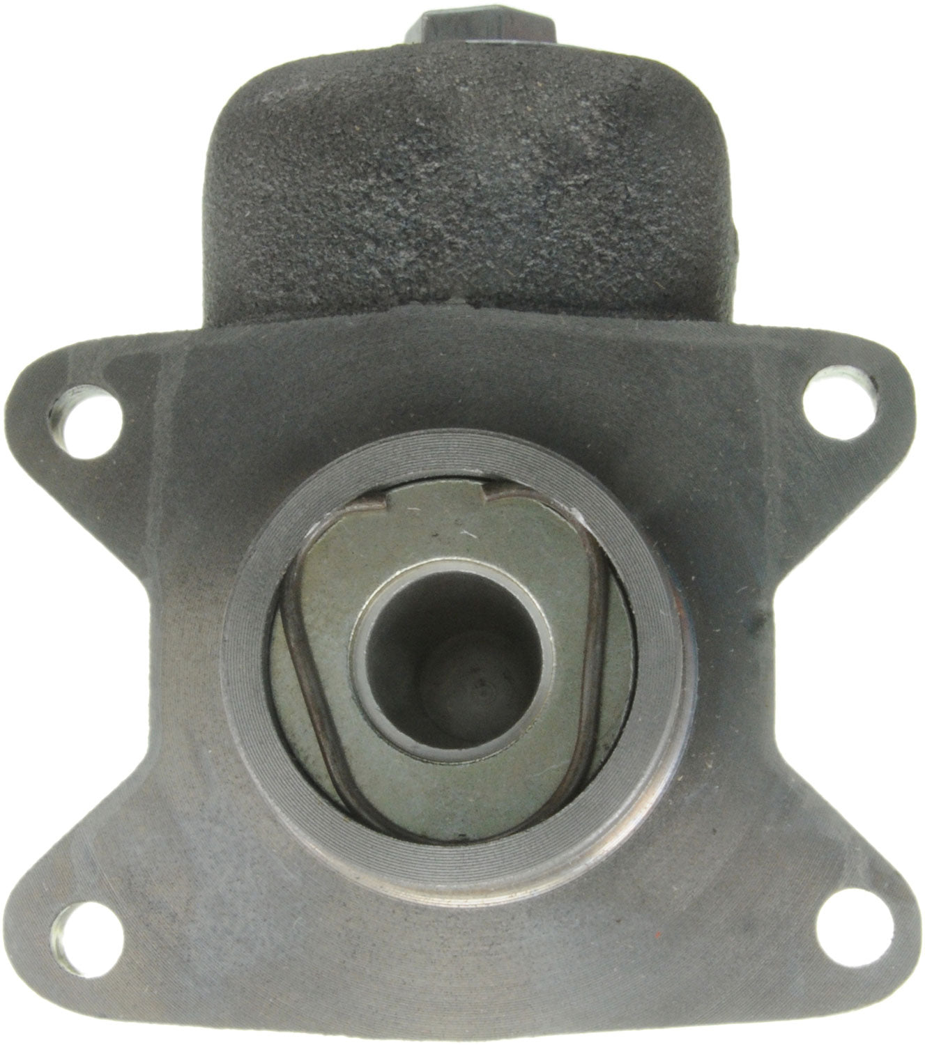 Brake Master Cylinder - Dorman# M22977