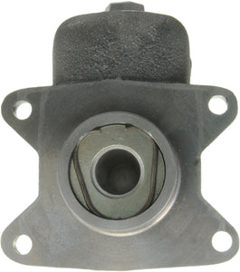 Brake Master Cylinder - Dorman# M22977