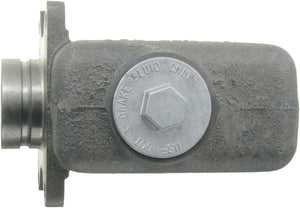 Brake Master Cylinder - Dorman# M22977