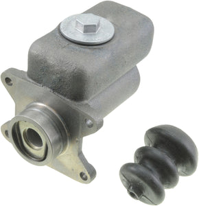 Brake Master Cylinder - Dorman# M22977