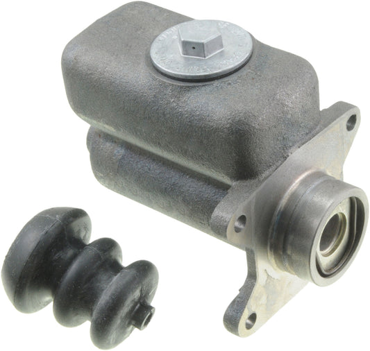 Brake Master Cylinder - Dorman# M22977