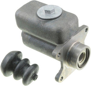 Brake Master Cylinder - Dorman# M22977