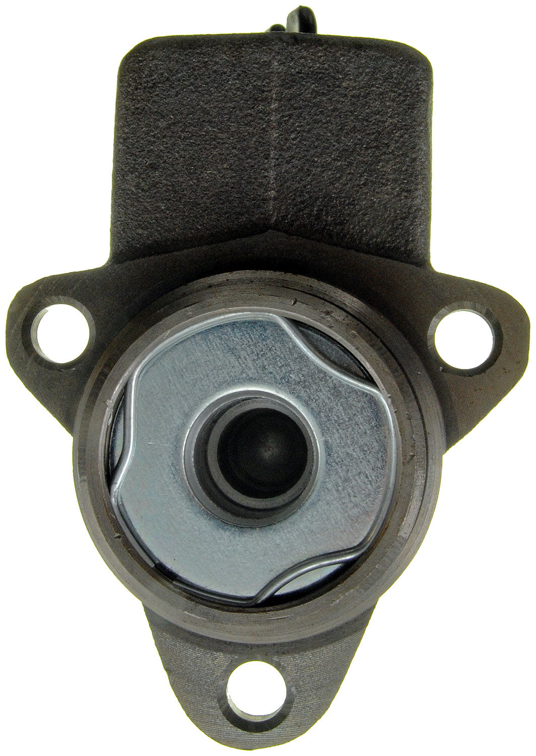 Brake Master Cylinder - Dorman# M2657