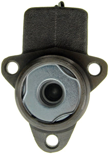 Brake Master Cylinder - Dorman# M2657