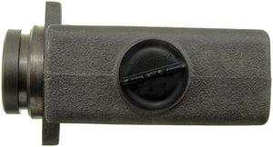 Brake Master Cylinder - Dorman# M2657