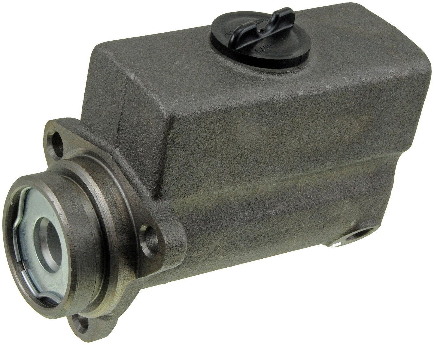 Brake Master Cylinder - Dorman# M2657