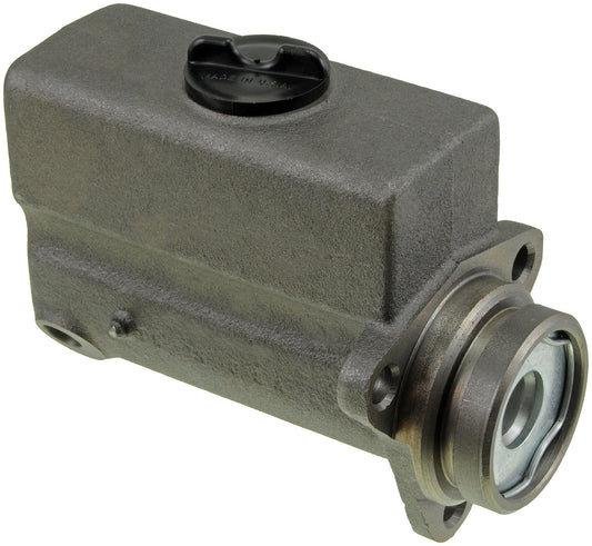 Brake Master Cylinder - Dorman# M2657