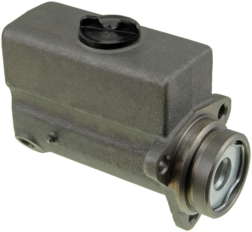 Brake Master Cylinder - Dorman# M2657