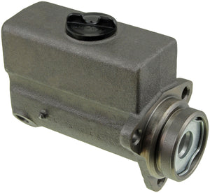 Brake Master Cylinder - Dorman# M2657