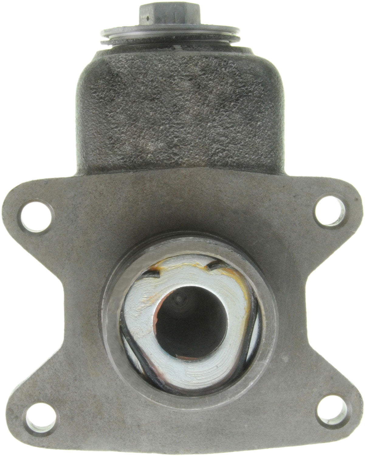 Brake Master Cylinder - Dorman# M27304