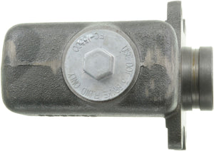 Brake Master Cylinder - Dorman# M27304