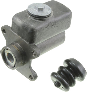 Brake Master Cylinder - Dorman# M27304