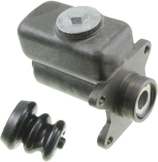 Brake Master Cylinder - Dorman# M27304