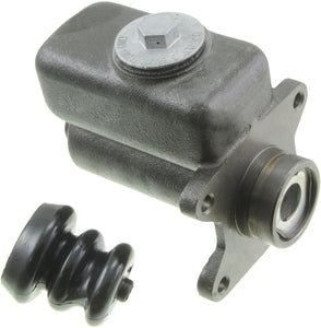 Brake Master Cylinder - Dorman# M27304