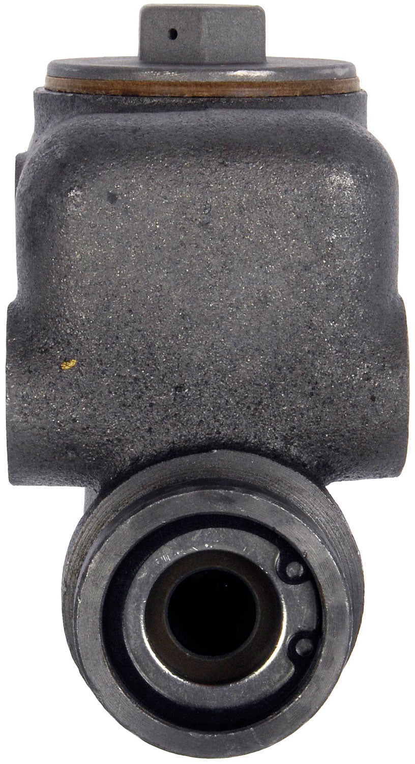 Brake Master Cylinder - Dorman# M2796