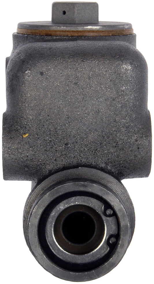 Brake Master Cylinder - Dorman# M2796
