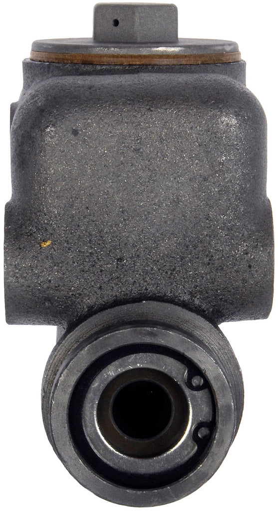 Brake Master Cylinder - Dorman# M2796