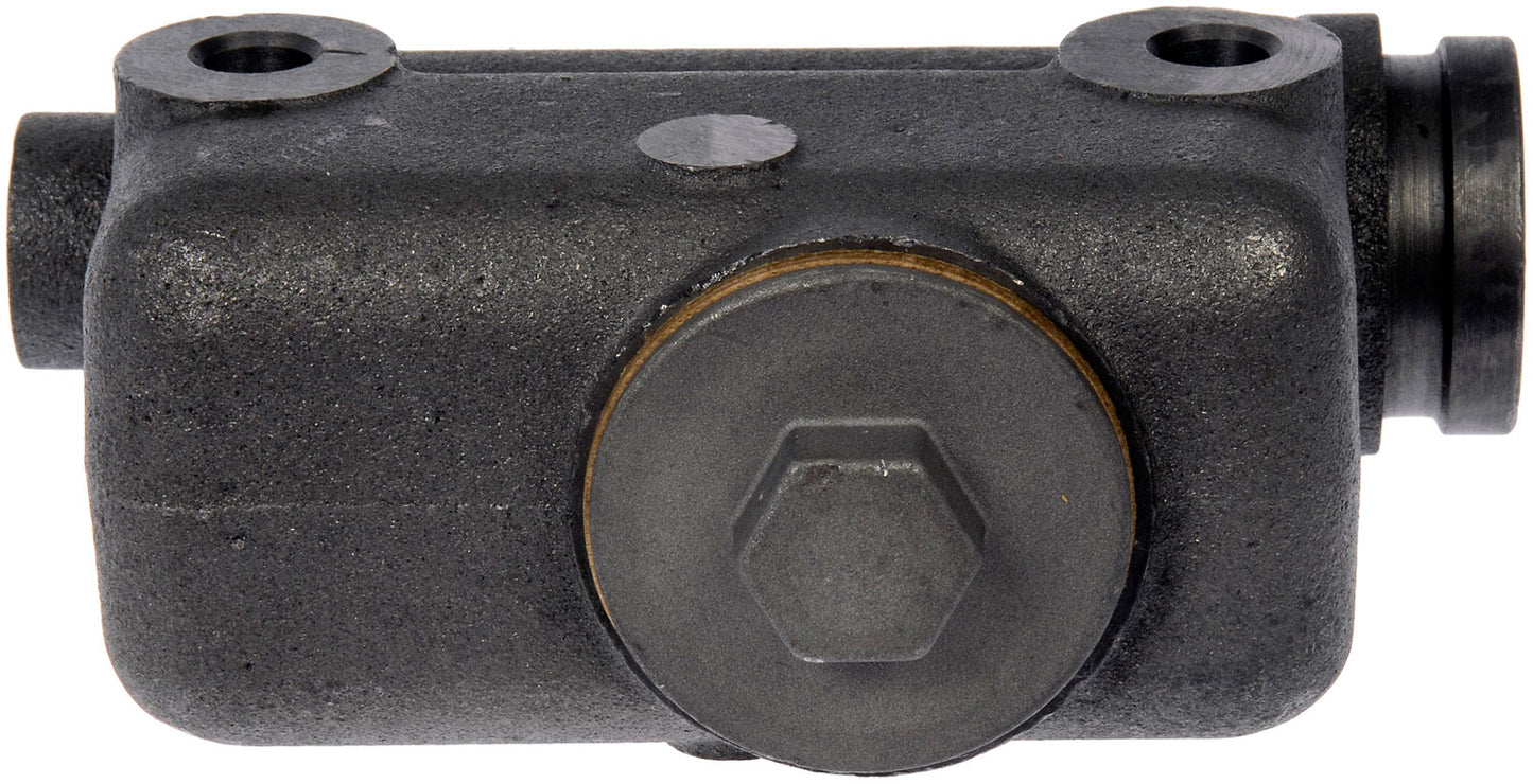 Brake Master Cylinder - Dorman# M2796