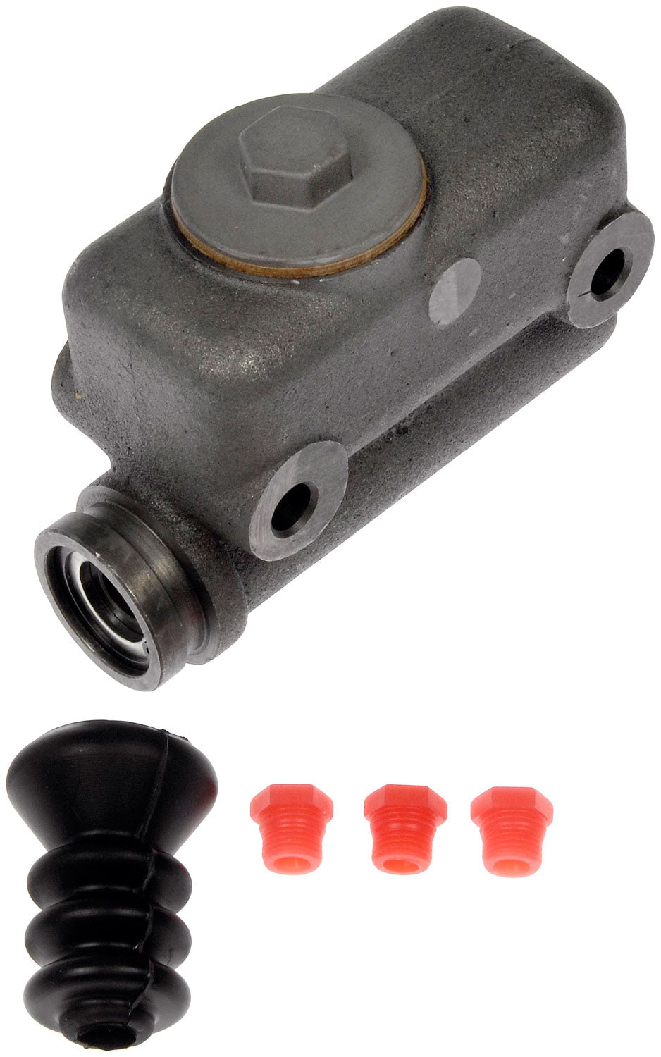 Brake Master Cylinder - Dorman# M2796