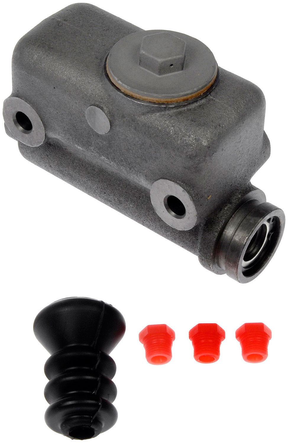 Brake Master Cylinder - Dorman# M2796