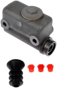 Brake Master Cylinder - Dorman# M2796