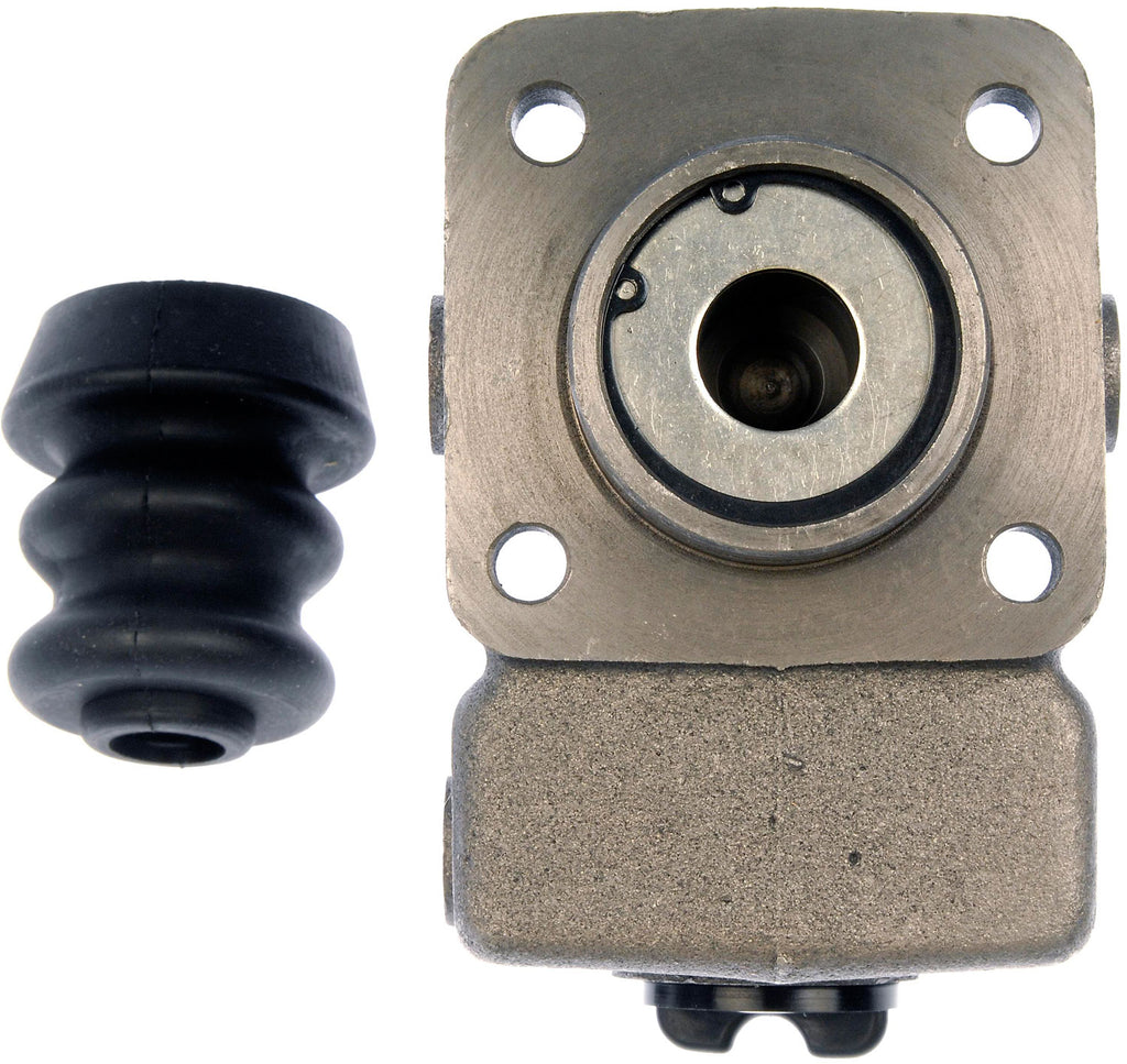 Brake Master Cylinder - Dorman# M2842