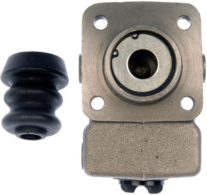 Brake Master Cylinder - Dorman# M2842