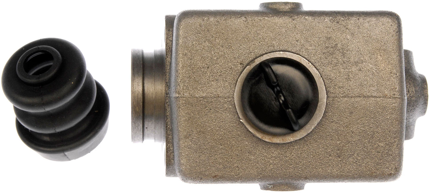Brake Master Cylinder - Dorman# M2842