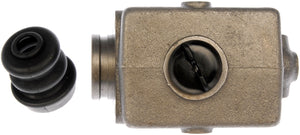 Brake Master Cylinder - Dorman# M2842