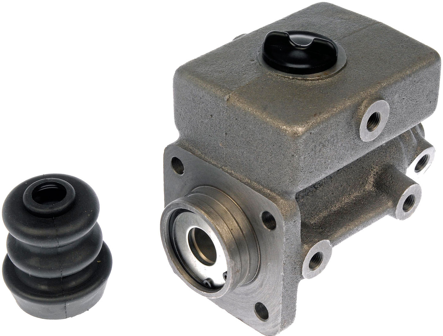 Brake Master Cylinder - Dorman# M2842