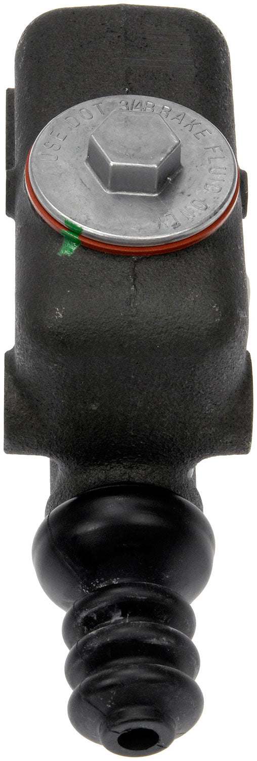 Brake Master Cylinder - Dorman# M3081
