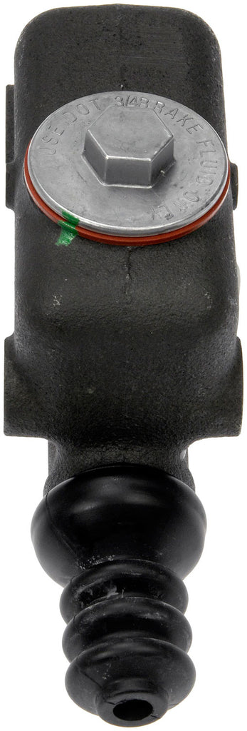 Brake Master Cylinder - Dorman# M3081