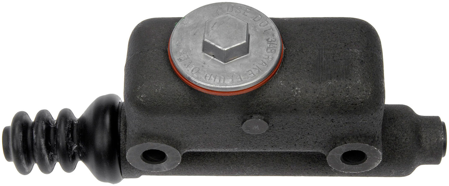 Brake Master Cylinder - Dorman# M3081