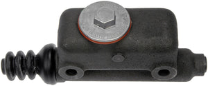 Brake Master Cylinder - Dorman# M3081