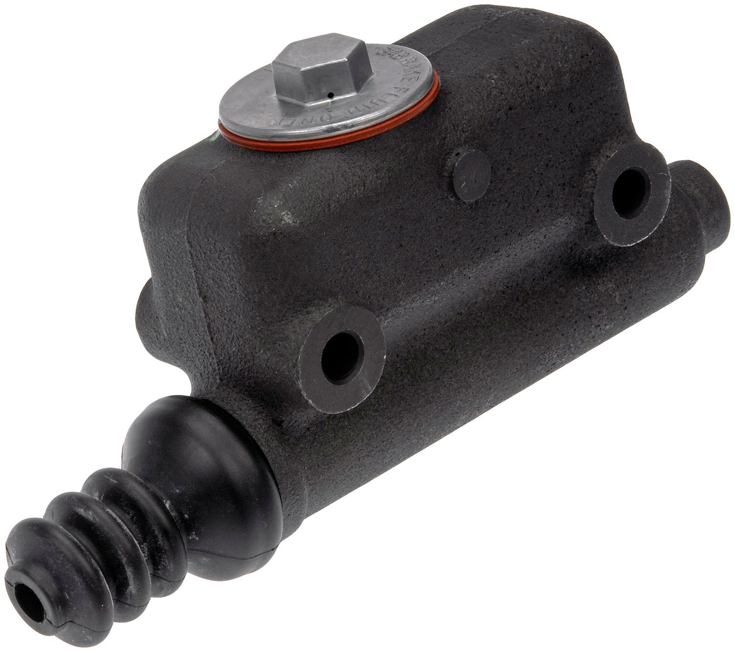 Brake Master Cylinder - Dorman# M3081