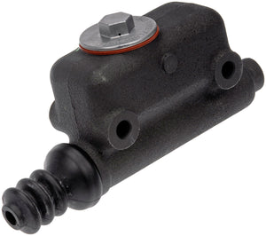 Brake Master Cylinder - Dorman# M3081