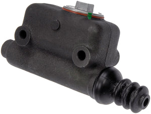 Brake Master Cylinder - Dorman# M3081