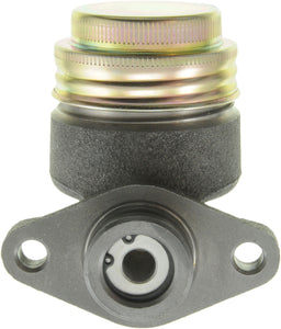 Brake Master Cylinder - Dorman# M32900