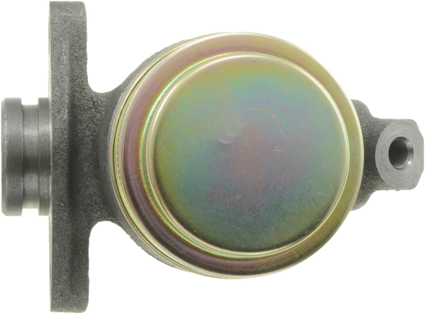 Brake Master Cylinder - Dorman# M32900
