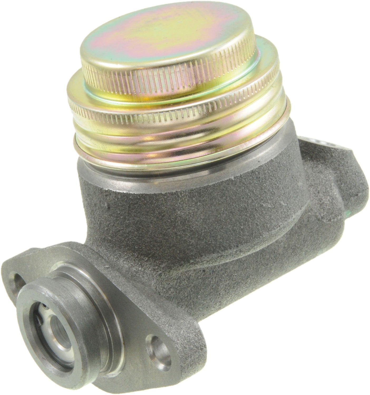 Brake Master Cylinder - Dorman# M32900