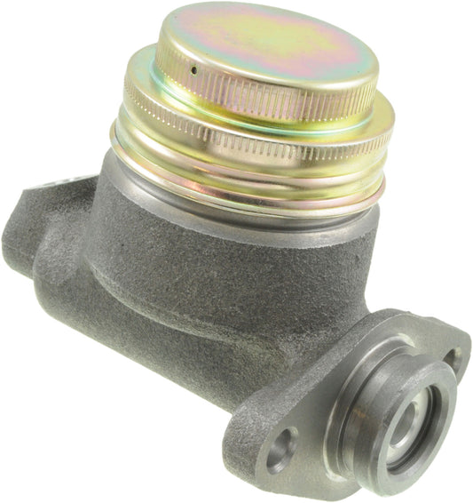Brake Master Cylinder - Dorman# M32900