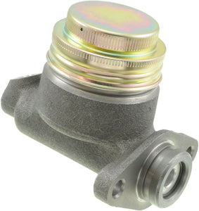 Brake Master Cylinder - Dorman# M32900